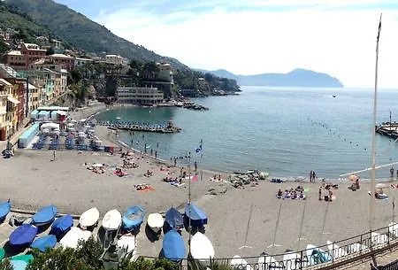 Διαμέρισμα Pieds Dans L'eau